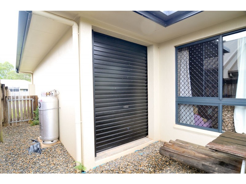 28 Altona Street, Bentley Park QLD 4869