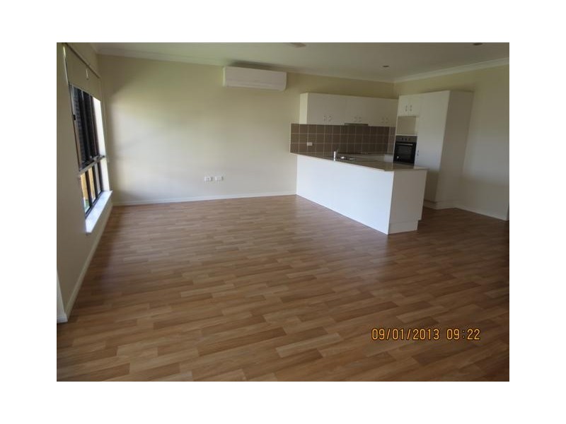 Mount Sheridan QLD 4868