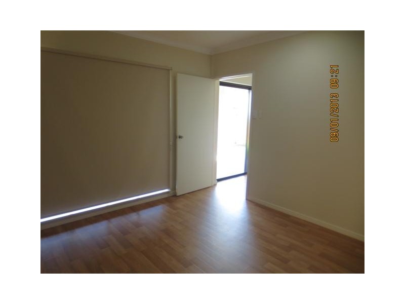 Mount Sheridan QLD 4868