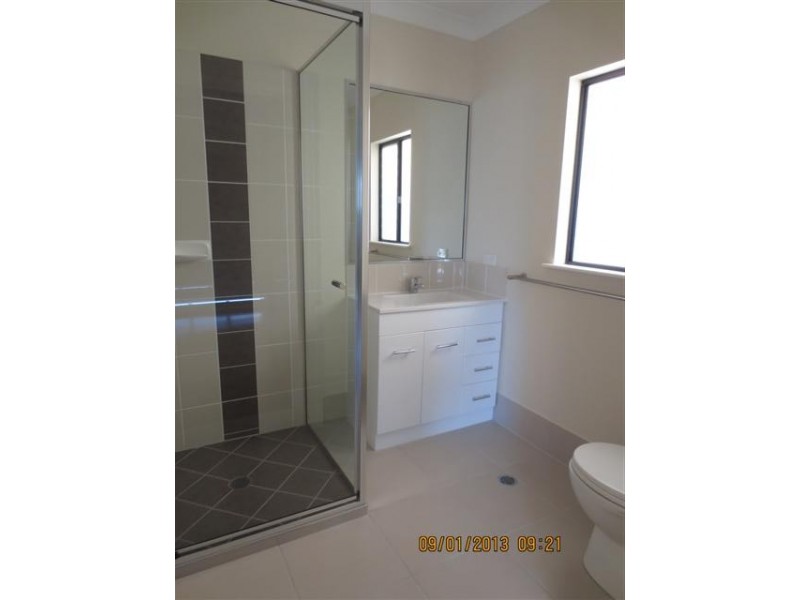 Mount Sheridan QLD 4868