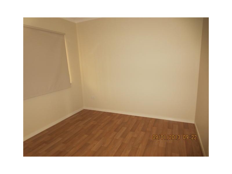 Mount Sheridan QLD 4868