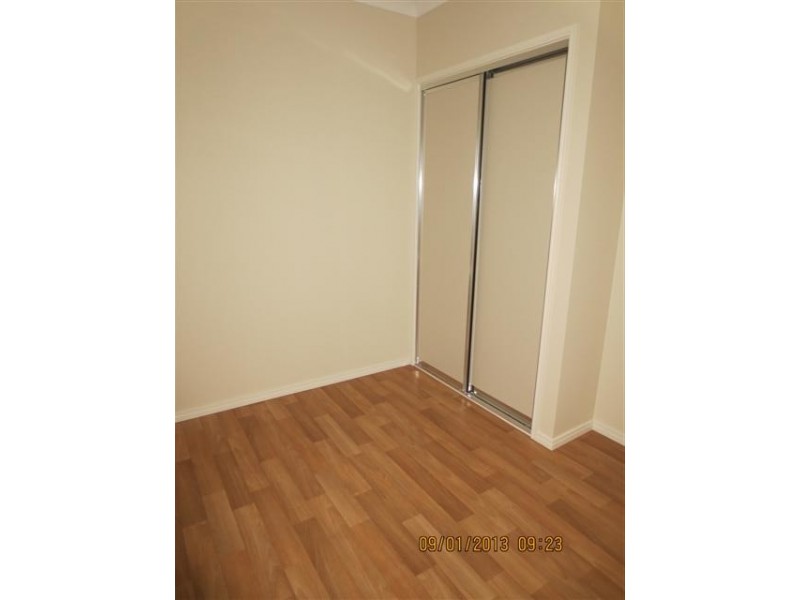 Mount Sheridan QLD 4868