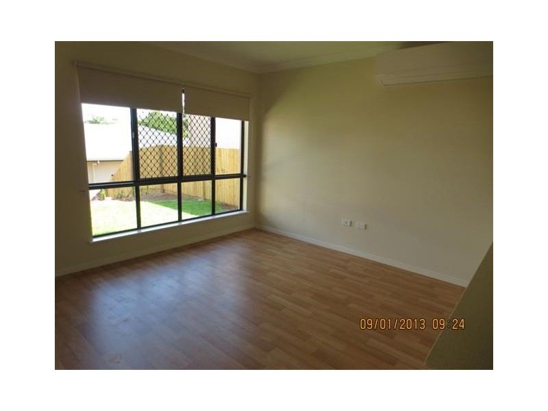 Mount Sheridan QLD 4868