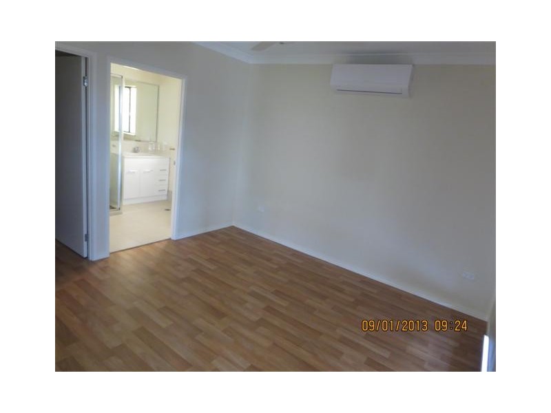 Mount Sheridan QLD 4868