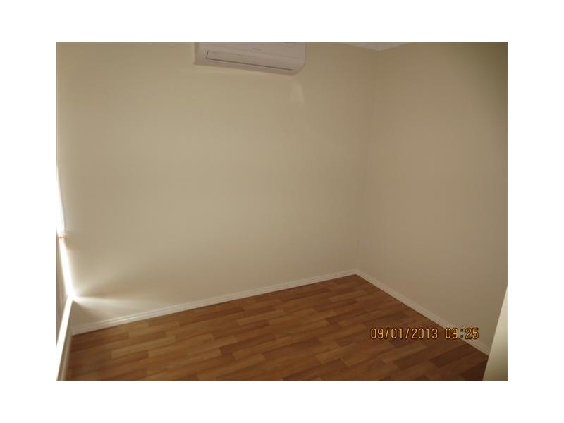 Mount Sheridan QLD 4868