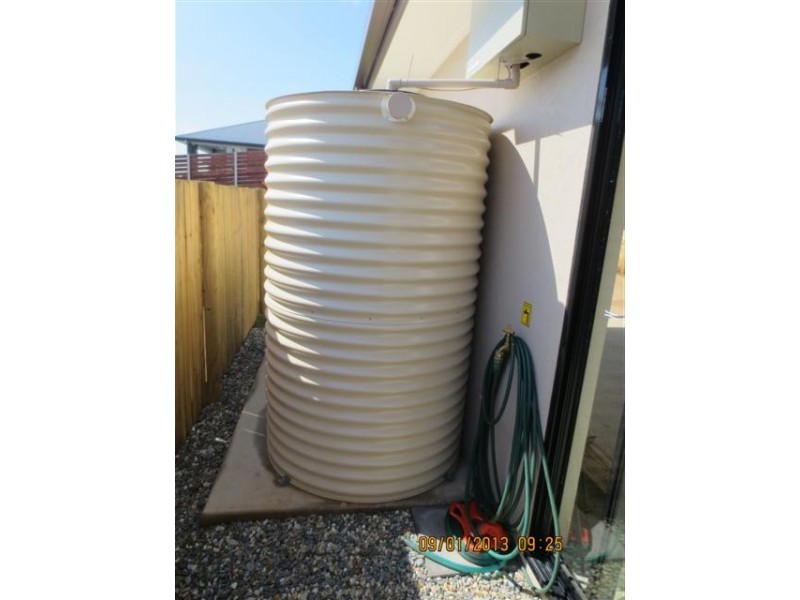 Mount Sheridan QLD 4868