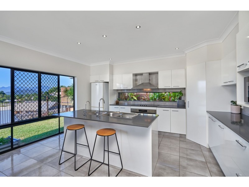 19 Mayflower Street, Mount Sheridan QLD 4868