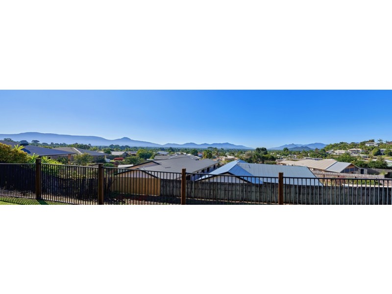 19 Mayflower Street, Mount Sheridan QLD 4868