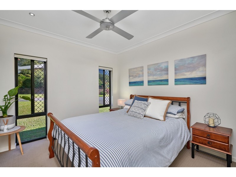 19 Mayflower Street, Mount Sheridan QLD 4868