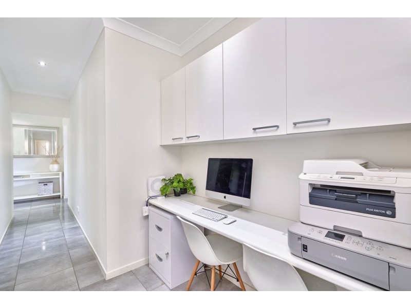 19 Mayflower Street, Mount Sheridan QLD 4868