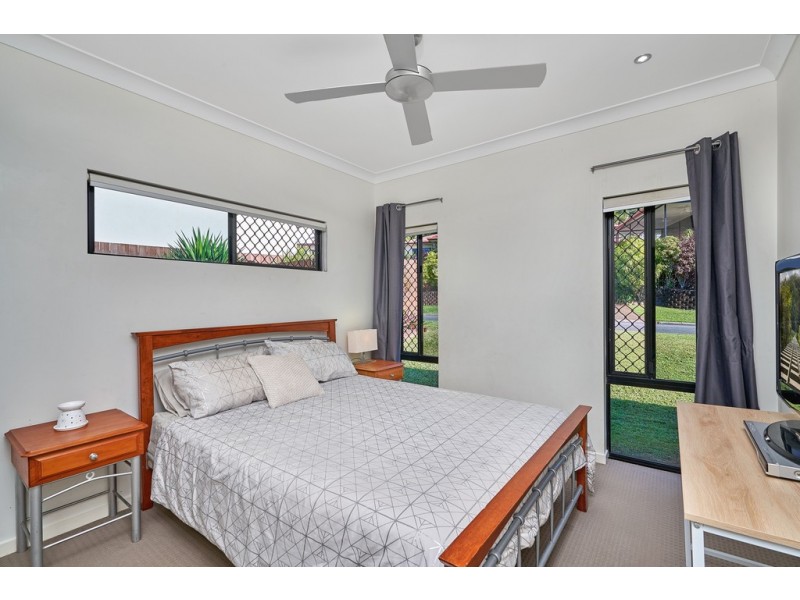 19 Mayflower Street, Mount Sheridan QLD 4868