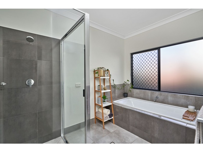 19 Mayflower Street, Mount Sheridan QLD 4868