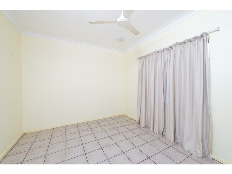 19 Fishburn Street, Bentley Park QLD 4869