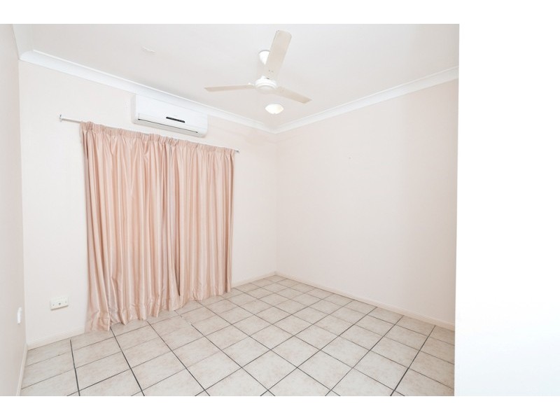 19 Fishburn Street, Bentley Park QLD 4869