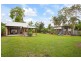11 Moller Street, Gordonvale QLD 4865