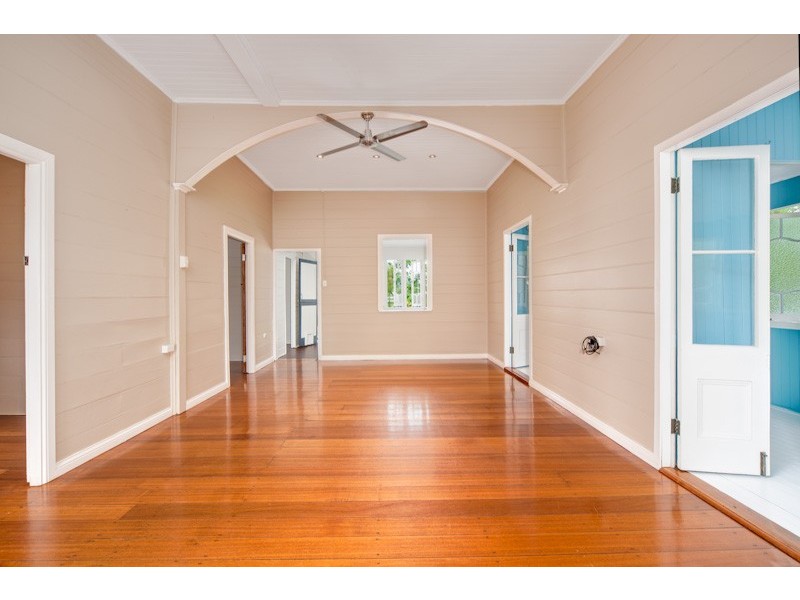 11 Moller Street, Gordonvale QLD 4865