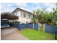 11 Moller Street, Gordonvale QLD 4865