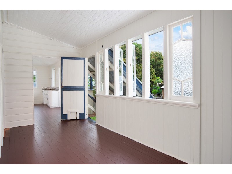 11 Moller Street, Gordonvale QLD 4865