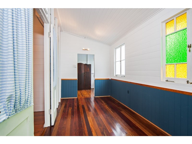 11 Moller Street, Gordonvale QLD 4865