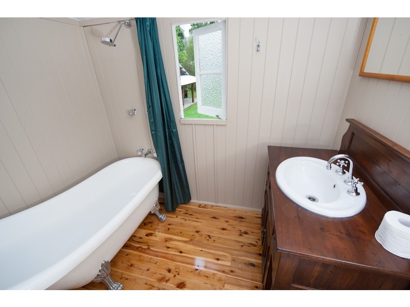 11 Moller Street, Gordonvale QLD 4865