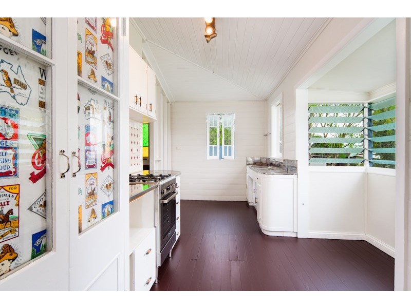 11 Moller Street, Gordonvale QLD 4865