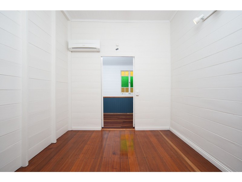 11 Moller Street, Gordonvale QLD 4865