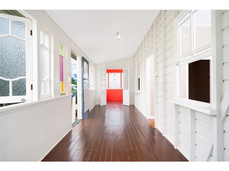 11 Moller Street, Gordonvale QLD 4865