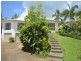 3 Speedy Close, Bentley Park QLD 4869