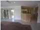 3 Speedy Close, Bentley Park QLD 4869