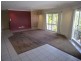 3 Speedy Close, Bentley Park QLD 4869