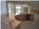 3 Speedy Close, Bentley Park QLD 4869