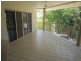 3 Speedy Close, Bentley Park QLD 4869