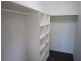 3 Speedy Close, Bentley Park QLD 4869