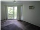 3 Speedy Close, Bentley Park QLD 4869