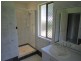 3 Speedy Close, Bentley Park QLD 4869