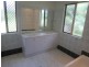 3 Speedy Close, Bentley Park QLD 4869