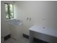 3 Speedy Close, Bentley Park QLD 4869