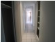 3 Speedy Close, Bentley Park QLD 4869