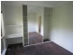 3 Speedy Close, Bentley Park QLD 4869
