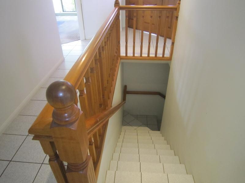 3 Speedy Close, Bentley Park QLD 4869