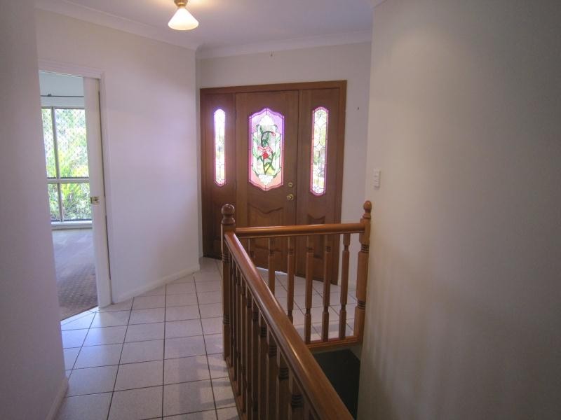 3 Speedy Close, Bentley Park QLD 4869