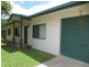 Gordonvale QLD 4865