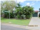 Gordonvale QLD 4865
