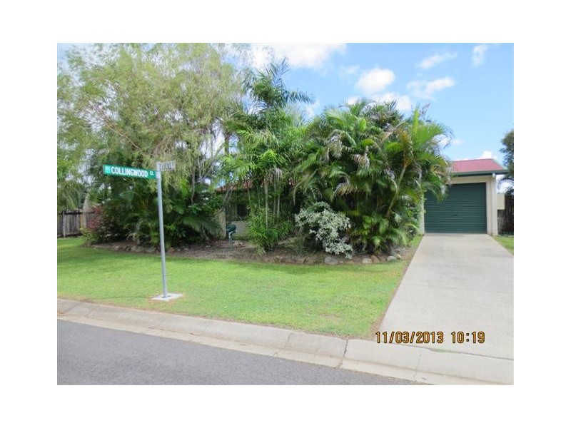 Gordonvale QLD 4865