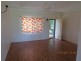 Gordonvale QLD 4865