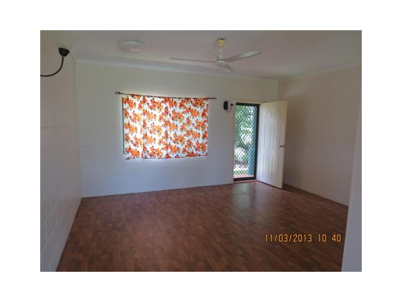 Gordonvale QLD 4865
