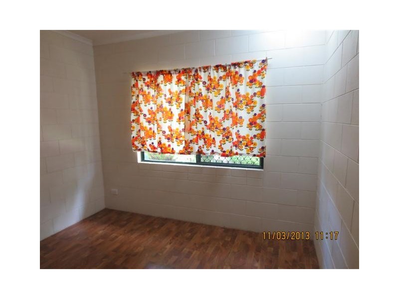 Gordonvale QLD 4865