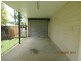 Gordonvale QLD 4865