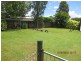 Gordonvale QLD 4865