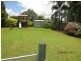 Gordonvale QLD 4865